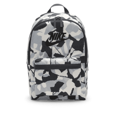 Nike heritage camo online